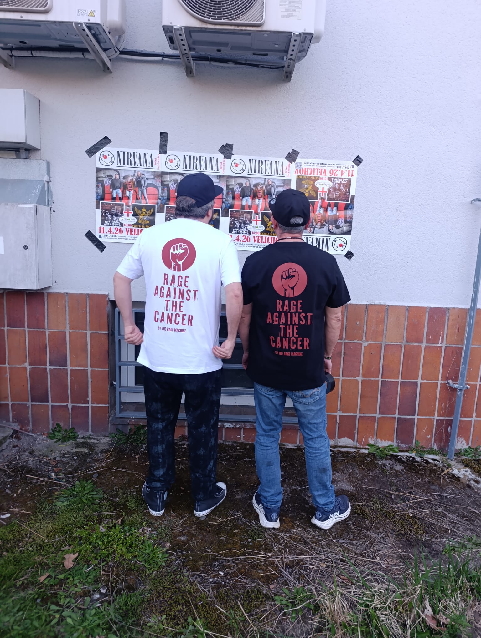 WhatsApp Image 2026-04-13 at 09.28.29 (1)